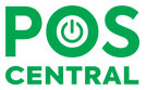 POS Central LOGO